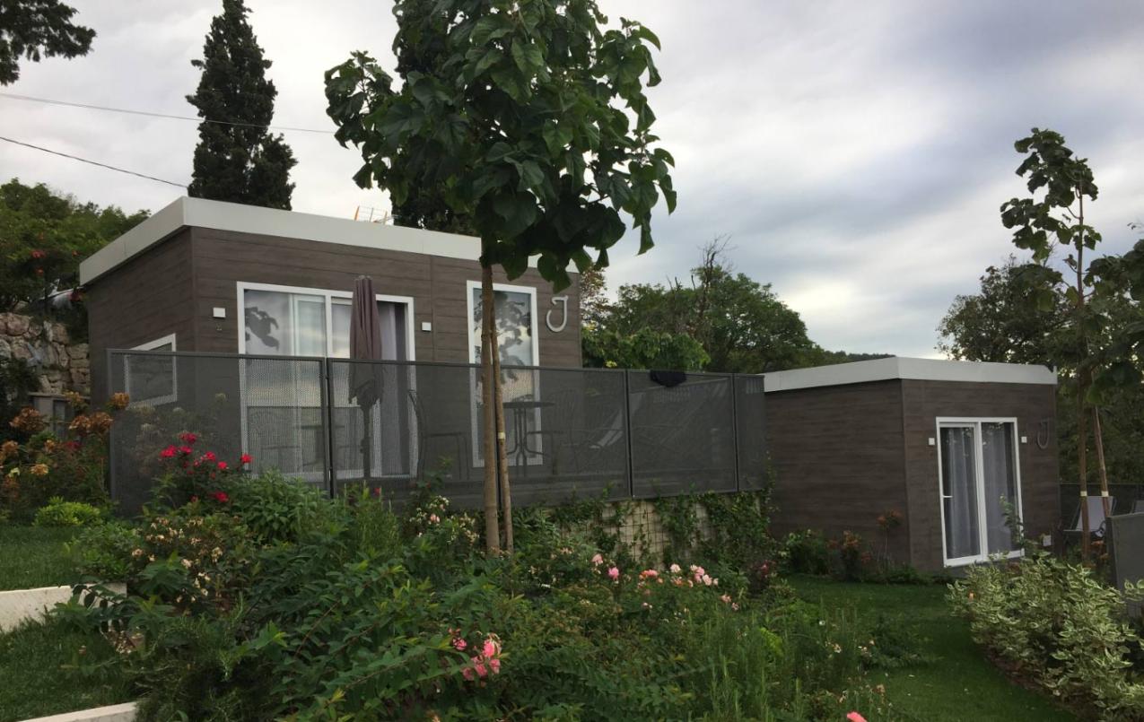 casajuliette it home 005