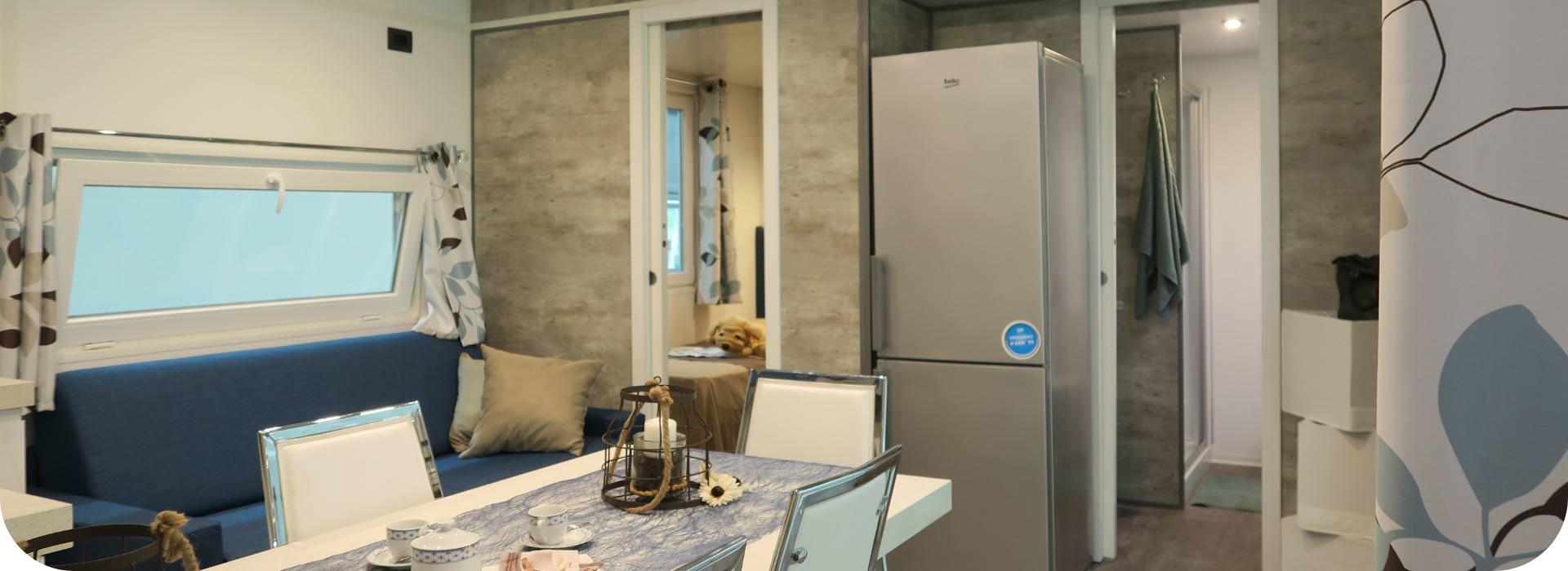 casajuliette it pronta-consegna-case-mobili 004