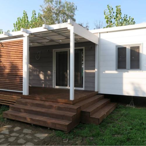 casajuliette it zeus 043