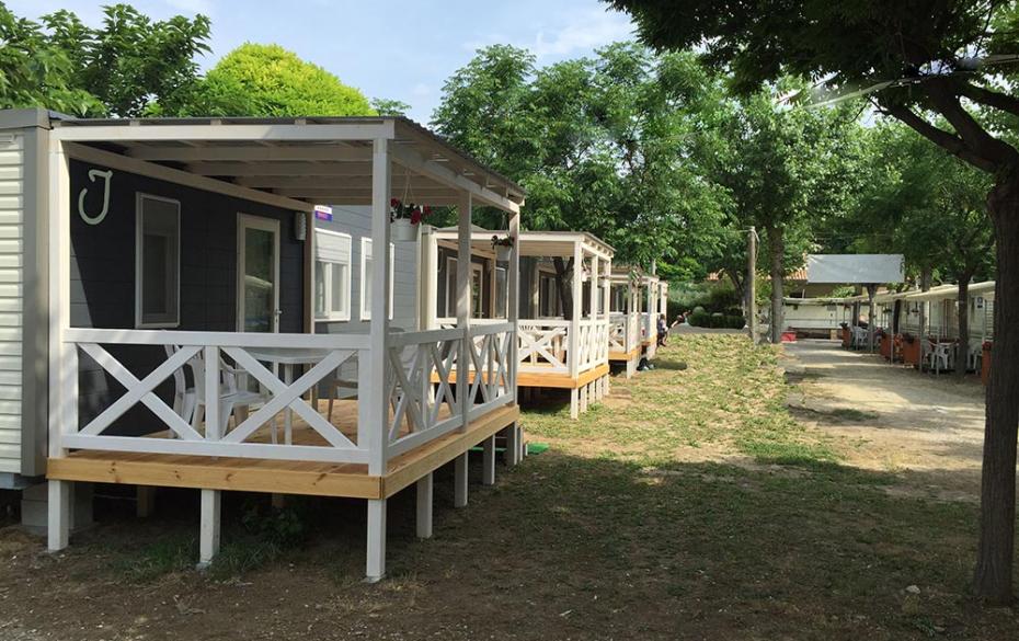 casajuliette it ermes 005