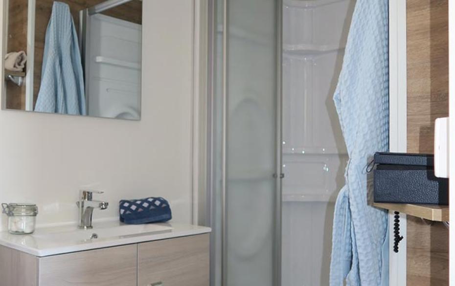casajuliette it ermes 017