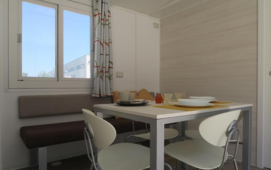 casajuliette it ermes 011