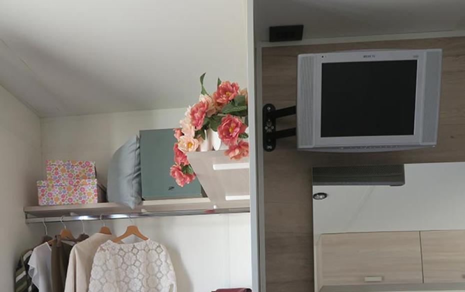 casajuliette it ermes 012