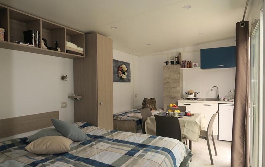 casajuliette it ermes 013