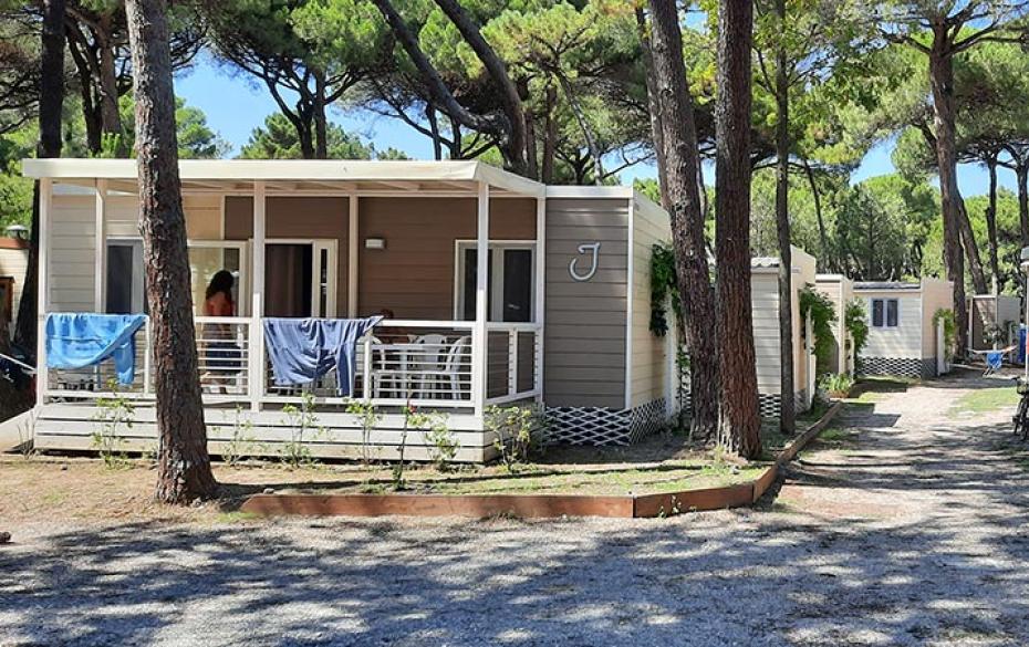 casajuliette it pandora 005